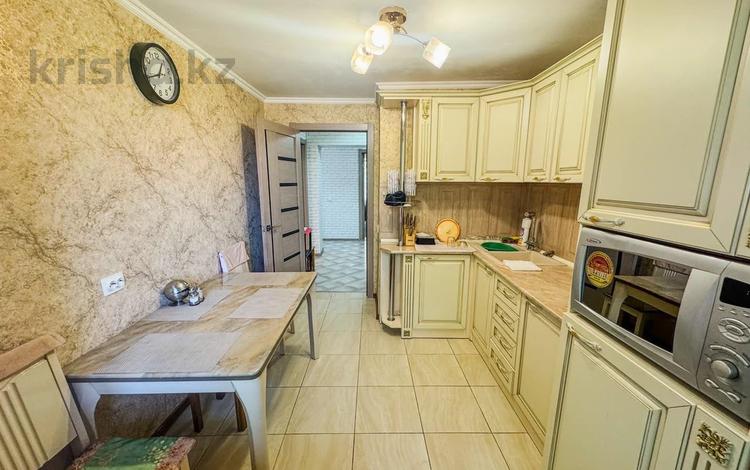 3-комнатная квартира · 71 м² · 1/5 этаж, Жастар за 30 млн ₸ в Талдыкоргане, мкр Жастар — фото 2