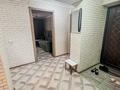 3-комнатная квартира · 71 м² · 1/5 этаж, Жастар за 30 млн ₸ в Талдыкоргане, мкр Жастар — фото 5