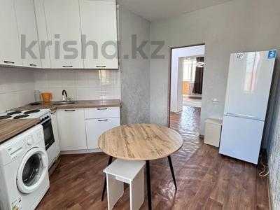 1-бөлмелі пәтер · 45 м² · 4/5 қабат, Лесная поляна 14, бағасы: 16.5 млн ₸ в Косшы