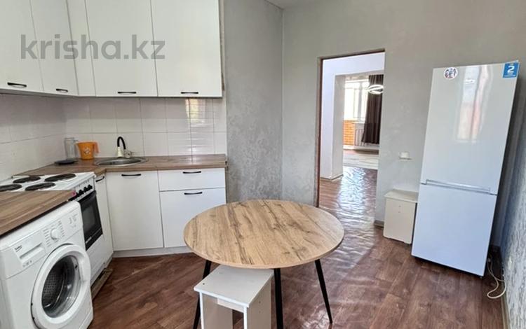 1-комнатная квартира · 45 м² · 4/5 этаж, Лесная поляна 14 за 16.5 млн ₸ в Косшы — фото 2