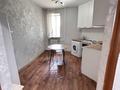 1-комнатная квартира · 45 м² · 4/5 этаж, Лесная поляна 14 за 16.5 млн ₸ в Косшы — фото 2