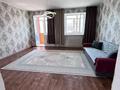 1-комнатная квартира · 45 м² · 4/5 этаж, Лесная поляна 14 за 16.5 млн ₸ в Косшы — фото 3