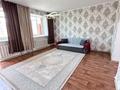 1-комнатная квартира · 45 м² · 4/5 этаж, Лесная поляна 14 за 16.5 млн ₸ в Косшы — фото 4