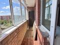 1-комнатная квартира · 45 м² · 4/5 этаж, Лесная поляна 14 за 16.5 млн ₸ в Косшы — фото 5
