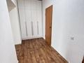 1-комнатная квартира · 45 м² · 4/5 этаж, Лесная поляна 14 за 16.5 млн ₸ в Косшы — фото 6