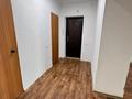 1-комнатная квартира · 45 м² · 4/5 этаж, Лесная поляна 14 за 16.5 млн ₸ в Косшы — фото 7