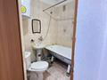 1-комнатная квартира · 45 м² · 4/5 этаж, Лесная поляна 14 за 16.5 млн ₸ в Косшы — фото 8