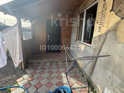 Отдельный дом · 2 комнаты · 75 м² · 6 сот., Туймебая, 19 линия 42 — ПКСТ «Место под солнцем-2» за 16 млн 〒 в 