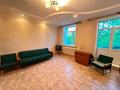 3-комнатная квартира · 83.4 м² · 2/2 этаж, Коминтерна 3 за 15 млн ₸ в Сарани
