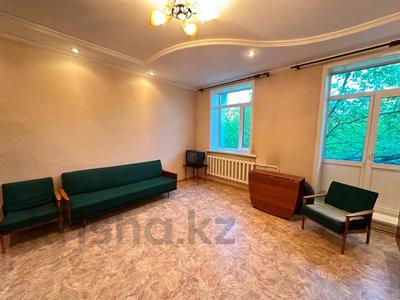 3-комнатная квартира · 83.4 м² · 2/2 этаж, Коминтерна 3 за 15 млн ₸ в Сарани