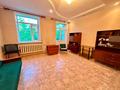 3-комнатная квартира · 83.4 м² · 2/2 этаж, Коминтерна 3 за 15 млн ₸ в Сарани — фото 2