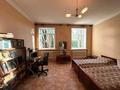 3-комнатная квартира · 83.4 м² · 2/2 этаж, Коминтерна 3 за 15 млн ₸ в Сарани — фото 4