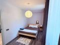 2-комнатная квартира · 45 м² · 2/4 этаж, Гоголя 120 — Досмухамедова за 370 000 ₸ в Алматы, Алмалинский р-н — фото 10