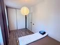 2-комнатная квартира · 45 м² · 2/4 этаж, Гоголя 120 — Досмухамедова за 370 000 ₸ в Алматы, Алмалинский р-н — фото 15
