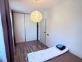 2-комнатная квартира · 45 м² · 2/4 этаж, Гоголя 120 — Досмухамедова за 370 000 ₸ в Алматы, Алмалинский р-н — фото 16