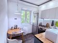 2-комнатная квартира · 45 м² · 2/4 этаж, Гоголя 120 — Досмухамедова за 370 000 ₸ в Алматы, Алмалинский р-н — фото 18