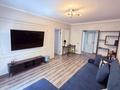 2-комнатная квартира · 45 м² · 2/4 этаж, Гоголя 120 — Досмухамедова за 370 000 ₸ в Алматы, Алмалинский р-н — фото 2