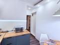 2-комнатная квартира · 45 м² · 2/4 этаж, Гоголя 120 — Досмухамедова за 370 000 ₸ в Алматы, Алмалинский р-н — фото 20