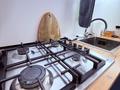 2-комнатная квартира · 45 м² · 2/4 этаж, Гоголя 120 — Досмухамедова за 370 000 ₸ в Алматы, Алмалинский р-н — фото 22