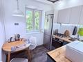 2-комнатная квартира · 45 м² · 2/4 этаж, Гоголя 120 — Досмухамедова за 370 000 ₸ в Алматы, Алмалинский р-н — фото 23