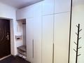 2-комнатная квартира · 45 м² · 2/4 этаж, Гоголя 120 — Досмухамедова за 370 000 ₸ в Алматы, Алмалинский р-н — фото 24