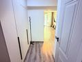 2-комнатная квартира · 45 м² · 2/4 этаж, Гоголя 120 — Досмухамедова за 370 000 ₸ в Алматы, Алмалинский р-н — фото 25