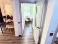 2-комнатная квартира · 45 м² · 2/4 этаж, Гоголя 120 — Досмухамедова за 370 000 ₸ в Алматы, Алмалинский р-н — фото 26