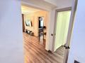 2-комнатная квартира · 45 м² · 2/4 этаж, Гоголя 120 — Досмухамедова за 370 000 ₸ в Алматы, Алмалинский р-н — фото 27
