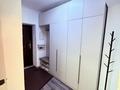 2-комнатная квартира · 45 м² · 2/4 этаж, Гоголя 120 — Досмухамедова за 370 000 ₸ в Алматы, Алмалинский р-н — фото 28
