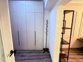 2-комнатная квартира · 45 м² · 2/4 этаж, Гоголя 120 — Досмухамедова за 370 000 ₸ в Алматы, Алмалинский р-н — фото 29