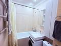 2-комнатная квартира · 45 м² · 2/4 этаж, Гоголя 120 — Досмухамедова за 370 000 ₸ в Алматы, Алмалинский р-н — фото 30