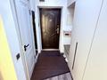 2-комнатная квартира · 45 м² · 2/4 этаж, Гоголя 120 — Досмухамедова за 370 000 ₸ в Алматы, Алмалинский р-н — фото 32
