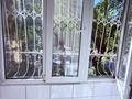 2-комнатная квартира · 45 м² · 2/4 этаж, Гоголя 120 — Досмухамедова за 370 000 ₸ в Алматы, Алмалинский р-н — фото 34