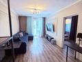 2-комнатная квартира · 45 м² · 2/4 этаж, Гоголя 120 — Досмухамедова за 370 000 ₸ в Алматы, Алмалинский р-н — фото 4