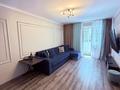 2-комнатная квартира · 45 м² · 2/4 этаж, Гоголя 120 — Досмухамедова за 370 000 ₸ в Алматы, Алмалинский р-н — фото 5