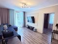 2-комнатная квартира · 45 м² · 2/4 этаж, Гоголя 120 — Досмухамедова за 370 000 ₸ в Алматы, Алмалинский р-н — фото 6