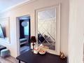 2-комнатная квартира · 45 м² · 2/4 этаж, Гоголя 120 — Досмухамедова за 370 000 ₸ в Алматы, Алмалинский р-н — фото 9