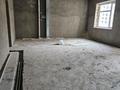 2-бөлмелі пәтер · 74 м² · 4/7 қабат, 41-й мкр 4, бағасы: 19 млн ₸ в Актау