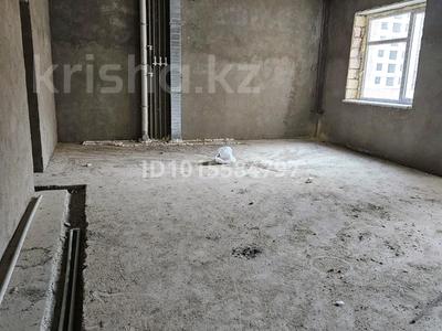 2-бөлмелі пәтер · 74 м² · 4/7 қабат, 41-й мкр 4, бағасы: 19 млн ₸ в Актау