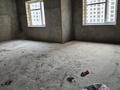 2-бөлмелі пәтер · 74 м² · 4/7 қабат, 41-й мкр 4, бағасы: 19 млн ₸ в Актау — фото 2