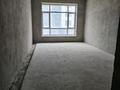 2-бөлмелі пәтер · 74 м² · 4/7 қабат, 41-й мкр 4, бағасы: 19 млн ₸ в Актау — фото 3