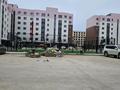 2-бөлмелі пәтер · 74 м² · 4/7 қабат, 41-й мкр 4, бағасы: 19 млн ₸ в Актау — фото 5