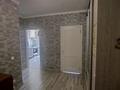 2-бөлмелі пәтер · 65 м² · 2/6 қабат, Бараева 21, бағасы: 320 000 ₸ в Астане, р-н Байконур — фото 4