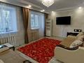 2-бөлмелі пәтер · 65 м² · 2/6 қабат, Бараева 21, бағасы: 320 000 ₸ в Астане, р-н Байконур — фото 5