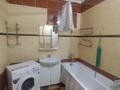 2-бөлмелі пәтер · 65 м² · 2/6 қабат, Бараева 21, бағасы: 320 000 ₸ в Астане, р-н Байконур — фото 7