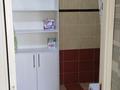 2-бөлмелі пәтер · 65 м² · 2/6 қабат, Бараева 21, бағасы: 320 000 ₸ в Астане, р-н Байконур — фото 8