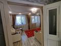 2-бөлмелі пәтер · 65 м² · 2/6 қабат, Бараева 21, бағасы: 320 000 ₸ в Астане, р-н Байконур — фото 9