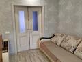 2-бөлмелі пәтер · 65 м² · 2/6 қабат, Бараева 21, бағасы: 320 000 ₸ в Астане, р-н Байконур — фото 10