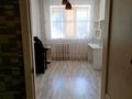 2-бөлмелі пәтер · 65 м² · 2/6 қабат, Бараева 21, бағасы: 320 000 ₸ в Астане, р-н Байконур — фото 11