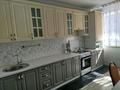 2-бөлмелі пәтер · 65 м² · 2/6 қабат, Бараева 21, бағасы: 320 000 ₸ в Астане, р-н Байконур